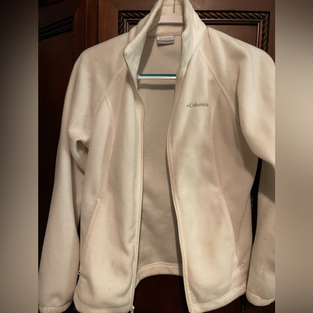 Great lightweight jacket